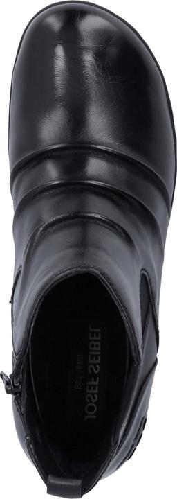 Immagine prodotto Josef Seibel 79760-VL971 (36)