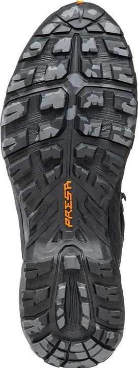 Actual product image Scarpa Rush Polar GTX (42.5)