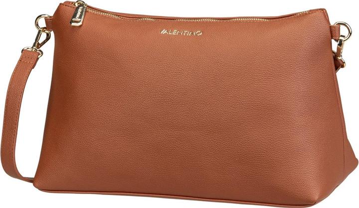 Immagine prodotto Valentino Medea Shopping Bag