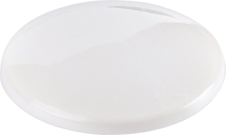Produktbild Fix-o-moll Türpuffer Ø 40 mm 2 x (2 Stück, Ø 4 cm)