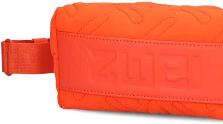 Image du produit Zwei Cleo CL90
