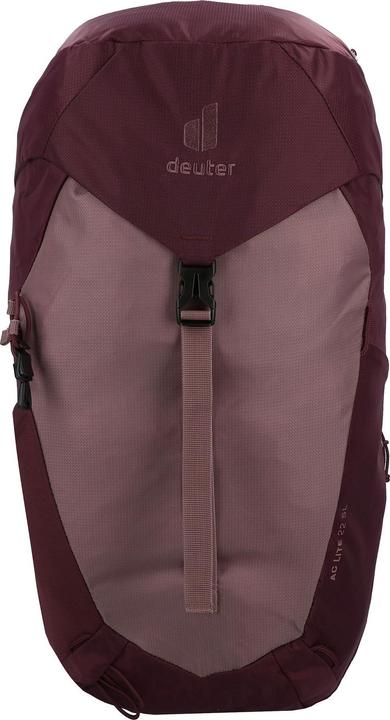 Immagine prodotto Deuter AC Lite (22 l)
