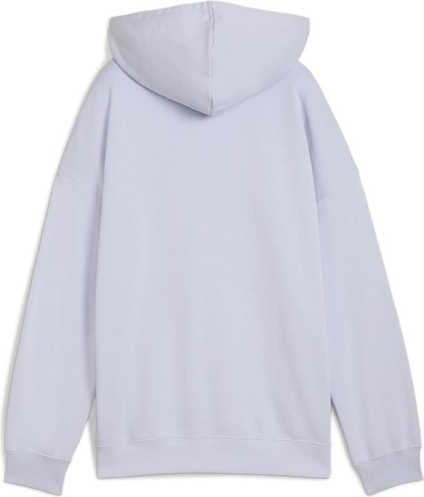 Produktbild Puma Oversized (XS)