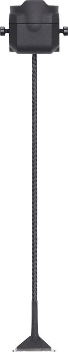 Produktbild DJI O3 Air Unit - Kameramodul (Drohnen Kamera, DJI Air 3)