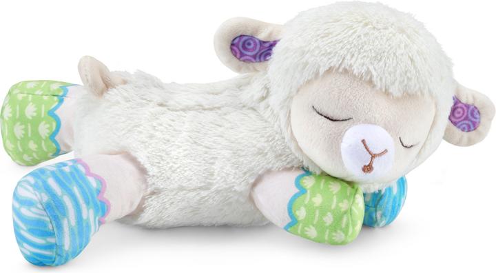 Actual product image VTech Sheep