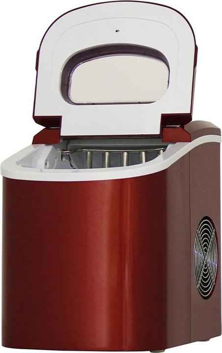 Produktbild Weber Home FSP EW12R