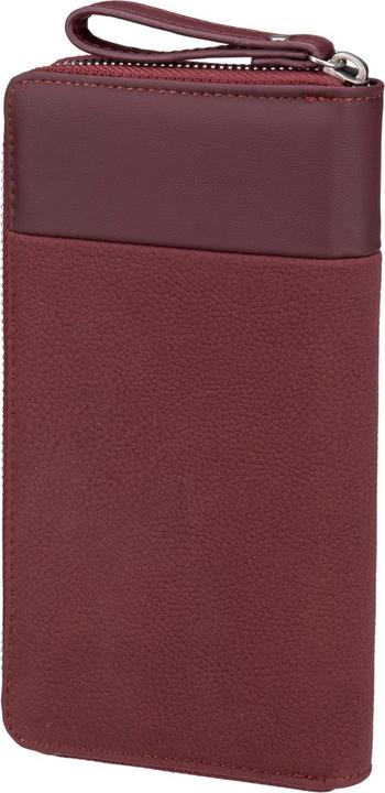 Actual product image Zwei Eva 2