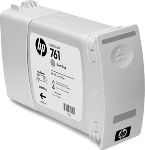 Produktbild HP 761 (DGY)