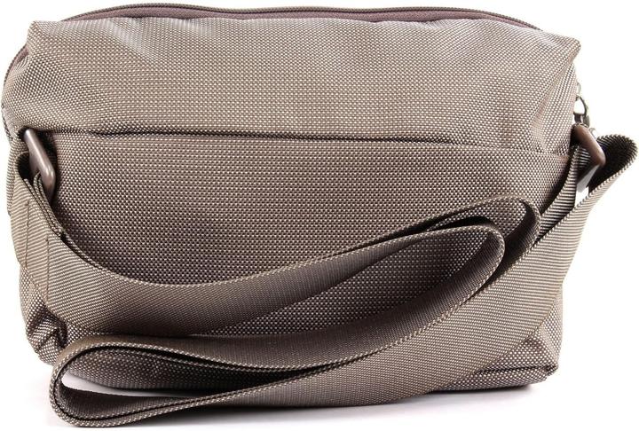 Immagine prodotto Mandarina Duck MD 20 borsa a tracolla 21 cm