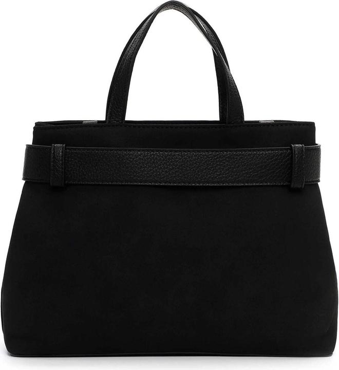 Immagine prodotto Suri Frey Shopper SFY Libby (9.10 l)