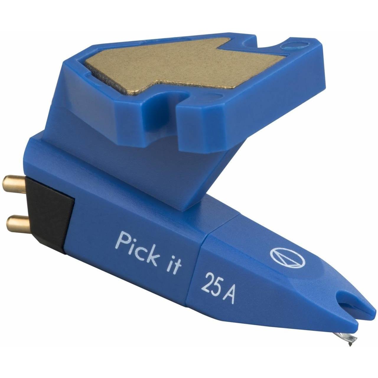 Pro-Ject Pick it 25A (Tonabnehmer) (PICK IT 25A)
