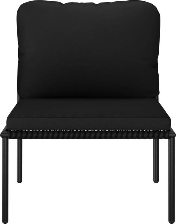 Produktbild vidaXL Leland