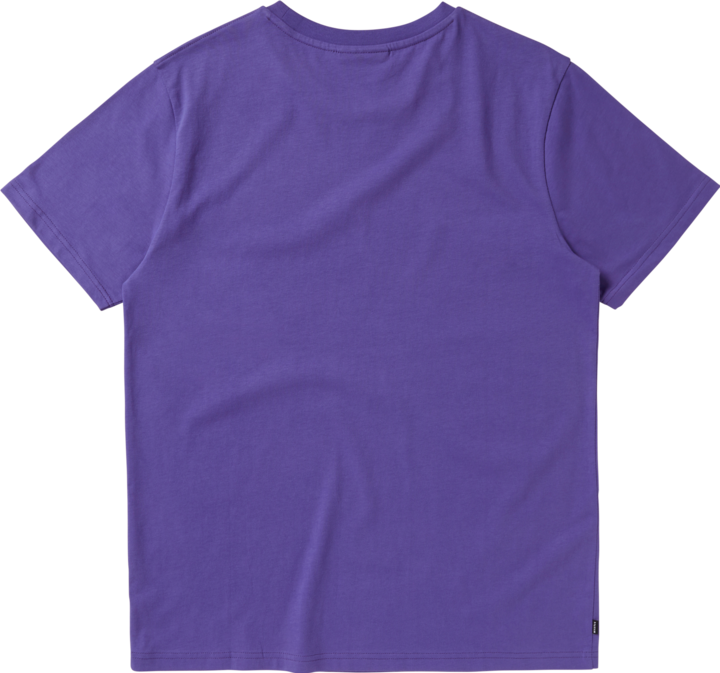 Actual product image Mystic Icon Tee Men (XS)