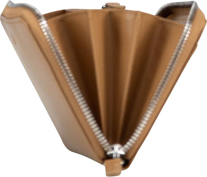 Actual product image Jost Arva Slg Wallet