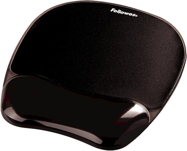 Productafbeelding Fellowes Crystal (M)