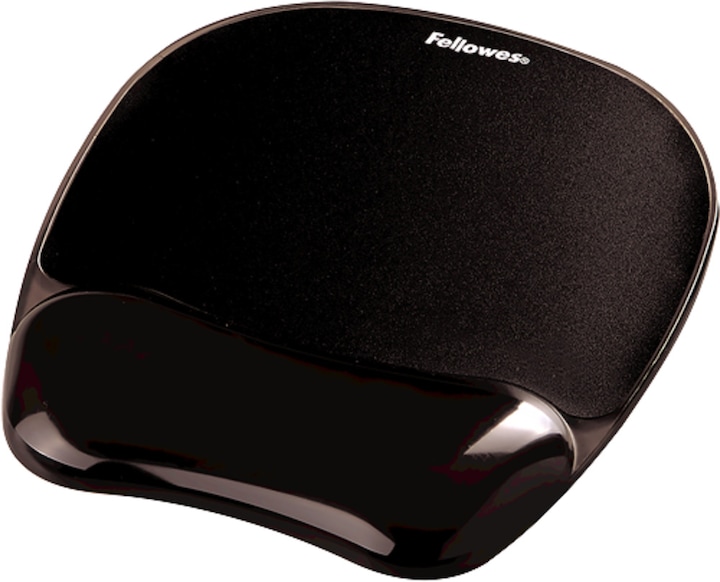 Actual product image Fellowes Crystal (M)