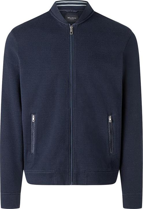 Actual product image Maerz 636301 (54)