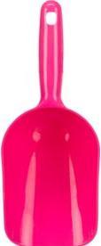 Actual product image Trixie Litter and feed scoop S