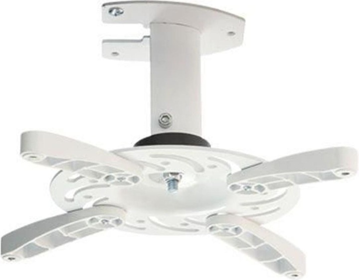Actual product image Vivolink VLMC101-H (Ceiling)