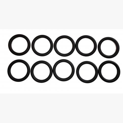 Produktbild Manfrotto O-RING F/TUBE 40MM SET 10 PCS (Stativ Ersatzteile)