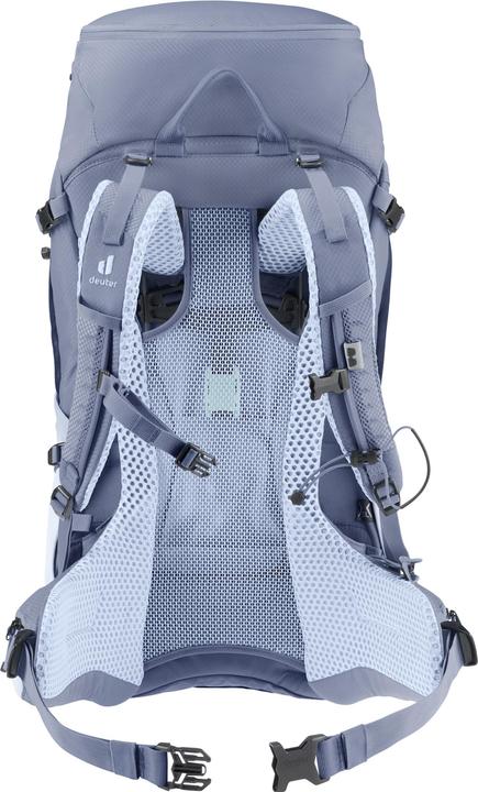 Immagine prodotto Deuter Futura Pro 30 (30 l)