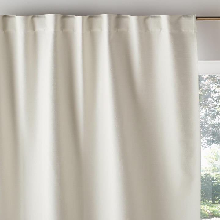 Produktbild La Redoute Interieurs Select (140 x 30 cm)