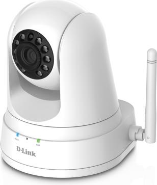 Immagine prodotto D-Link Dcs-5030l (1280 x 720 pixel)