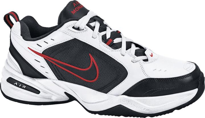 Produktbild Nike Air Monarch IV (47)