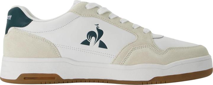 Actual product image Le Coq Sportif Master (44)