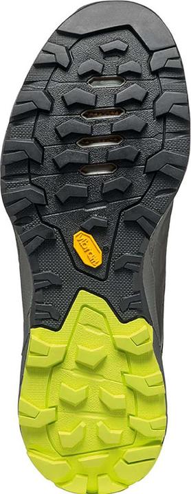 Produktbild Scarpa Rapid Mid GTX (44.5)