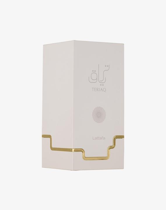 Immagine prodotto Lattafa Teriaq (Eau de parfum, 100 ml)