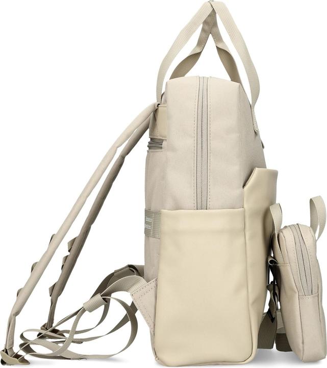 Produktbild Zwei Lou Daypack 39 cm (7 l)