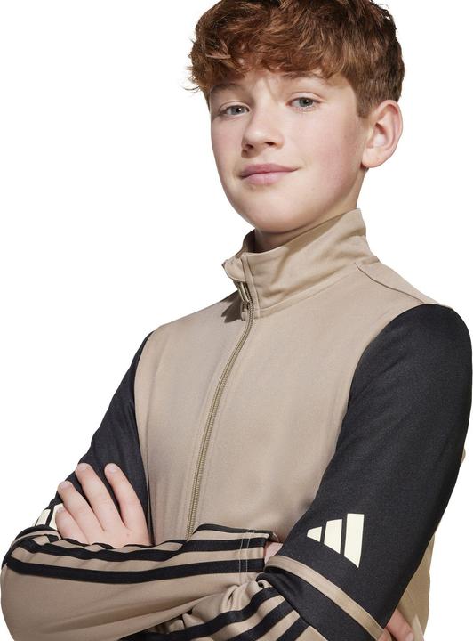 Immagine prodotto adidas Giacca da allenamento Squadra 25 Kids (176)