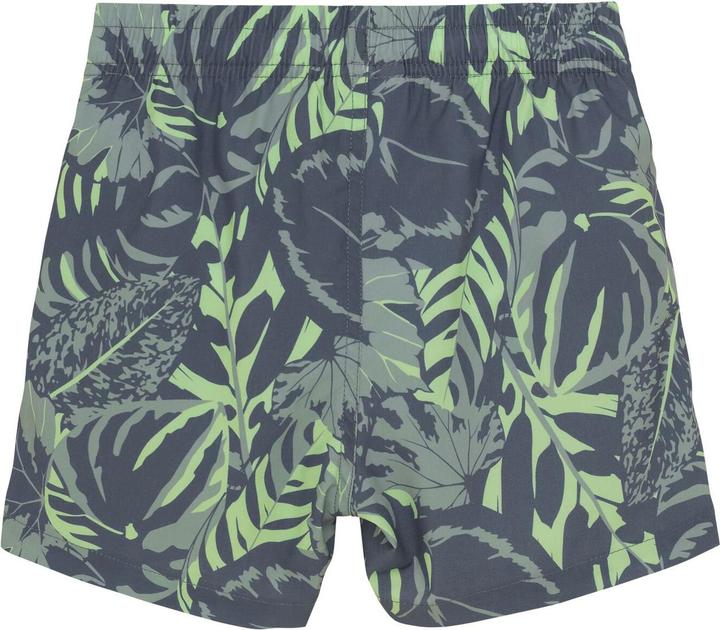 Image du produit Color Kids Badeshorts Iceberg
