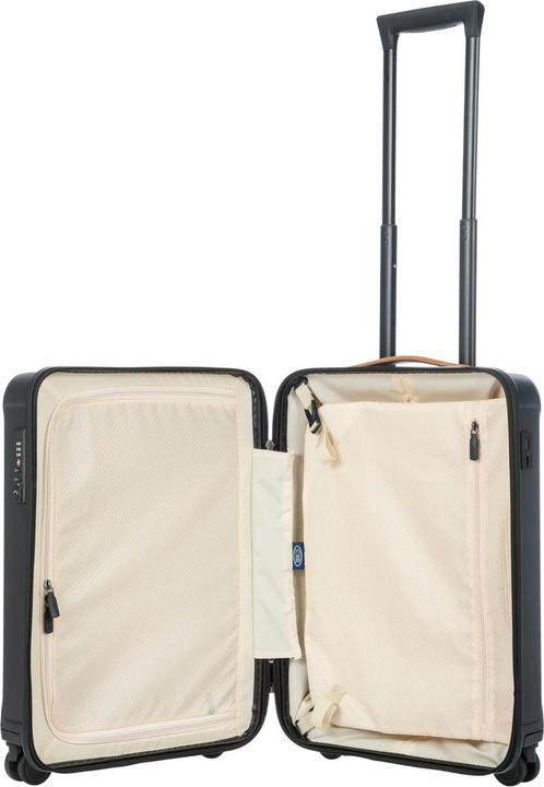 Actual product image Brics Capri - Trolley (45 l)