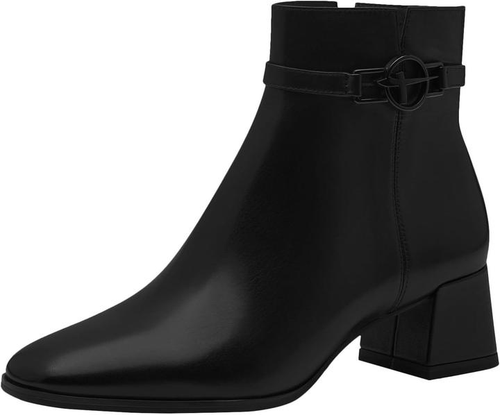 Image du produit Tamaris Bottines (37)
