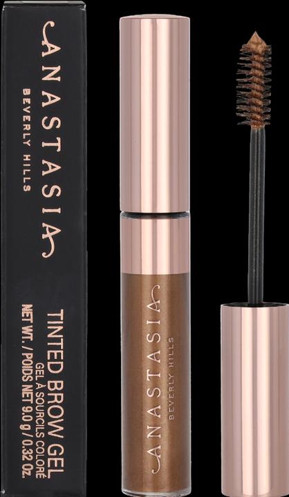 Actual product image