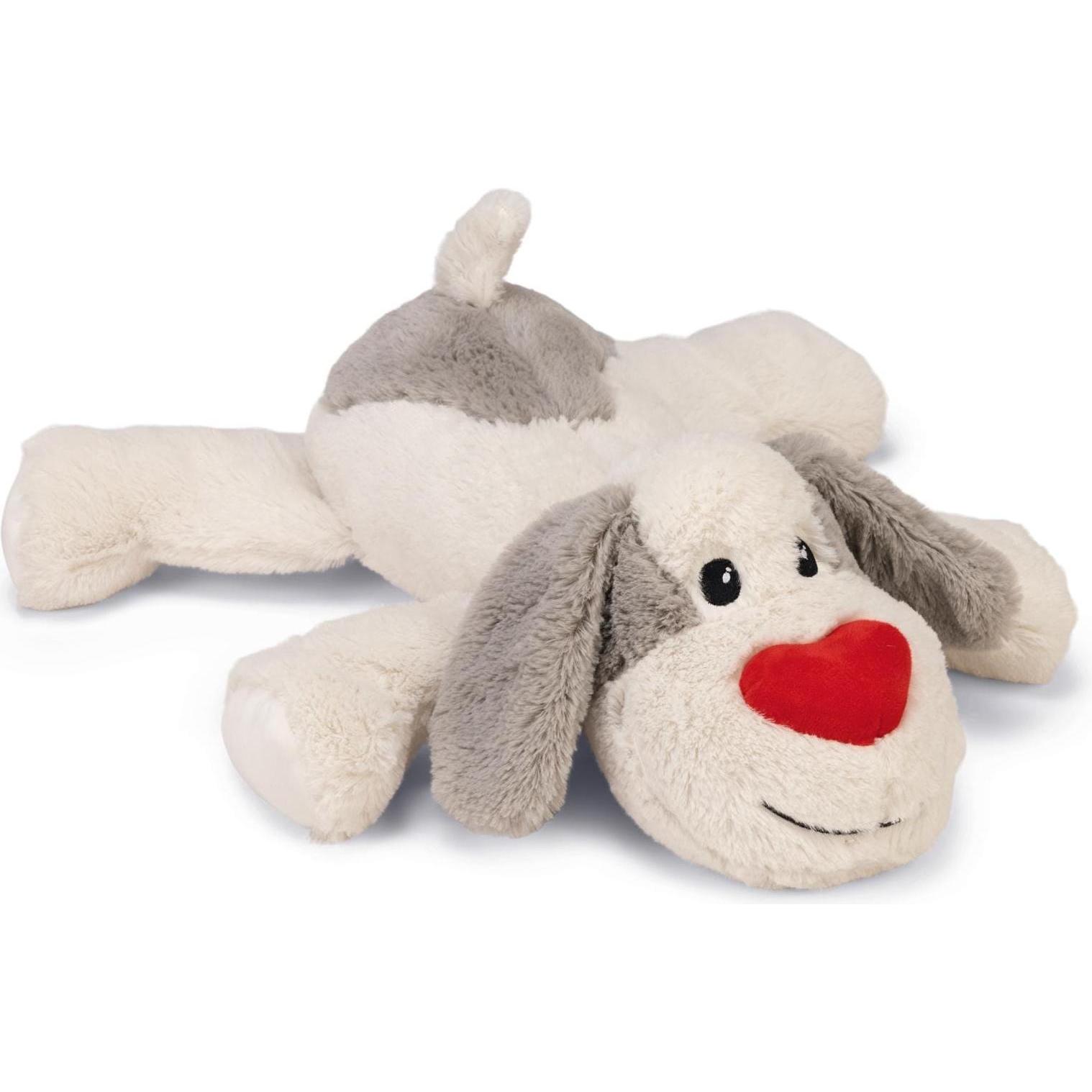 Beeztees Ties (Plüschspielzeug), Hundespielzeug