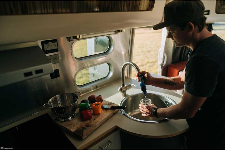 Immagine prodotto Sawyer SP134