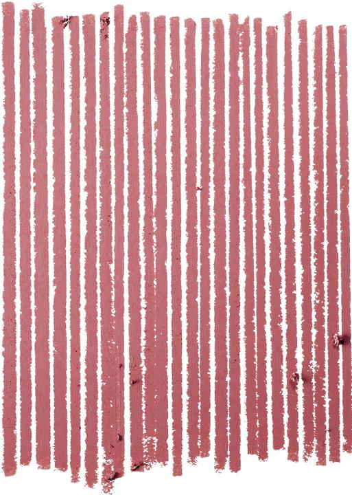 Produktbild MAC Cosmetics Lip Pencil Dervish (Dervish)