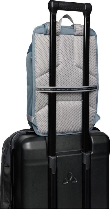 Produktbild Vaude Coreway Pack 10 (10 l)