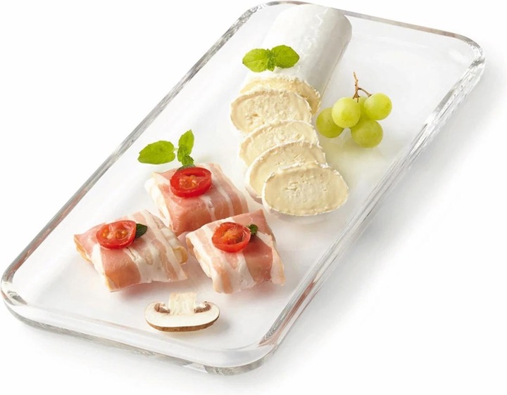 Actual product image Leonardo Ciao