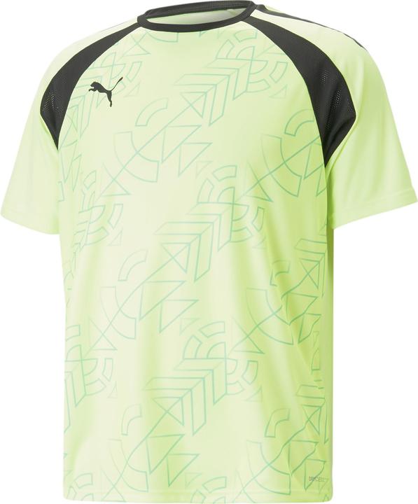 fastyellowelectricpeppermint