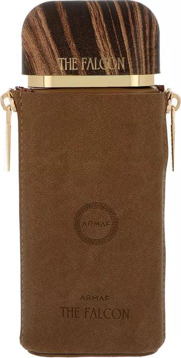 Immagine prodotto Armaf Il Falco (Eau de parfum, 100 ml)