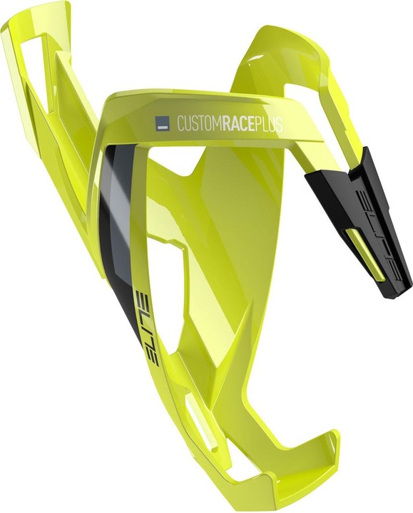 Actual product image Elite CustomRacePlus