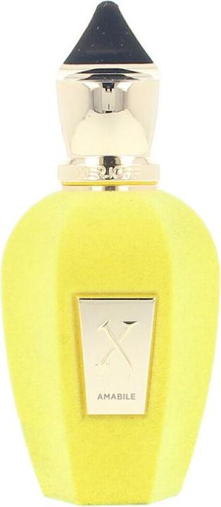 Produktbild XerJoff Amabile by (Eau de Parfum, 50 ml)