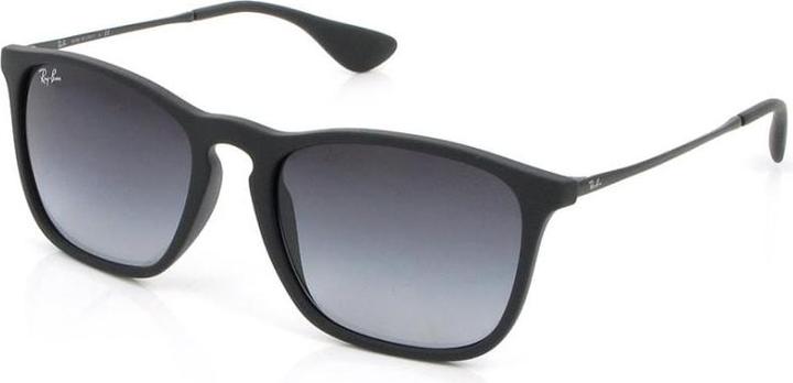 Immagine prodotto Ray Ban Chris