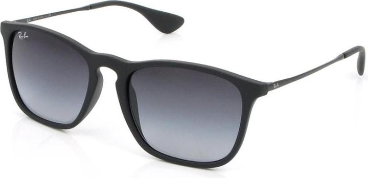 Image du produit Ray Ban Chris