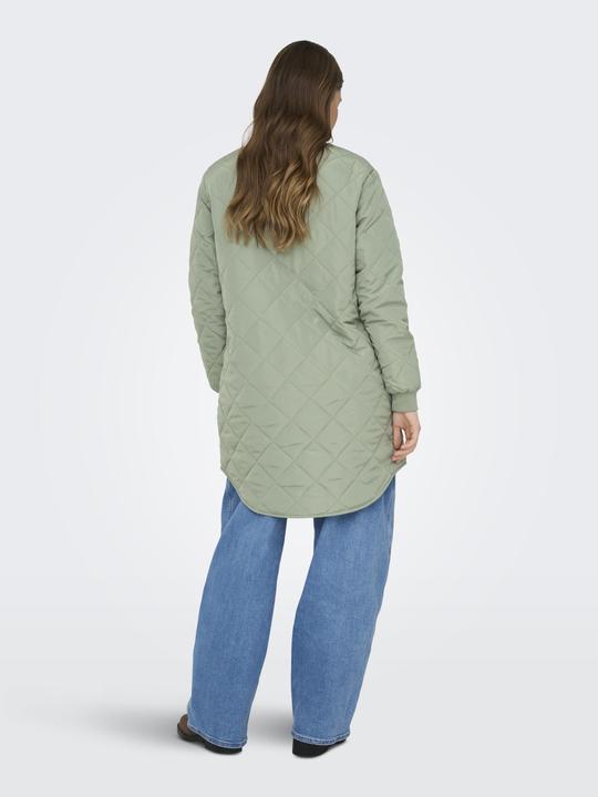 Immagine prodotto Only ONLJESSICA Mantel Mantel