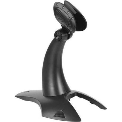 Hamlet Stand da Tavolo per Barcode, Accessori lettore codice a barre